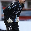 15.12.2012  FC Rot-Weiss Erfurt - Hallescher FC  2-1_87